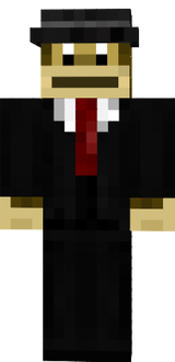 mamaco