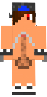 tiandre se custom skin