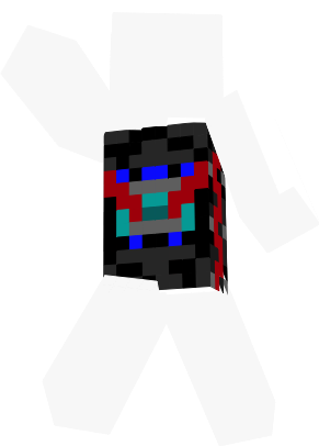 Preview of texture: a continuer