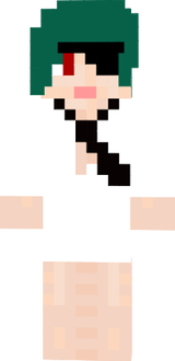 Tienthehobo+Ceil Skin