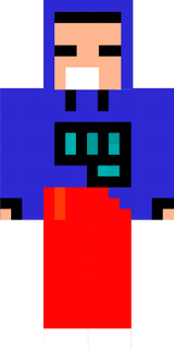 chaves