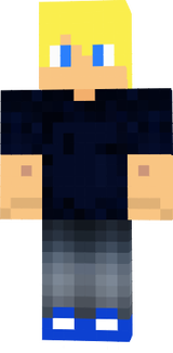KauanSEns