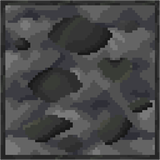 deepslate_coal_ore