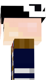 random2