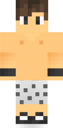 Preview of texture:    cccccc