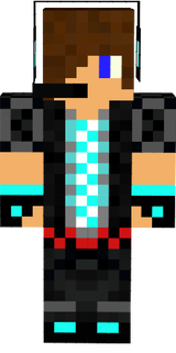 piudubzapshdnwcmewmc
