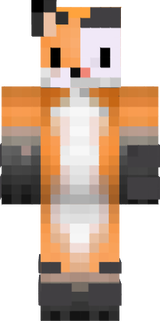 DIngle WINGLE