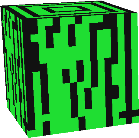 Preview of texture: aaad