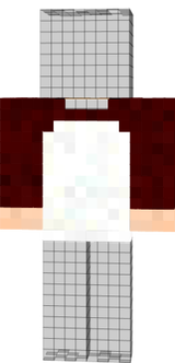 asasasasa