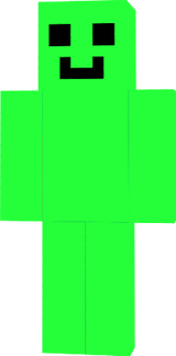 Pvos