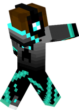 Blue Boy