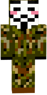 julcaca