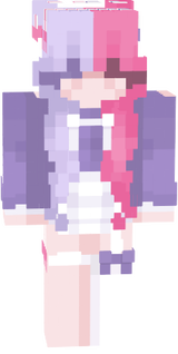 MikuNakano
