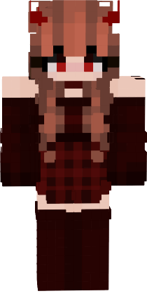 Preview of texture: MikuNakanoS2