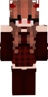 MikuNakanoS2
