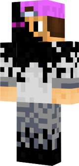 spectro rsrsrs