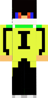 atrox