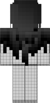 henrique-skin