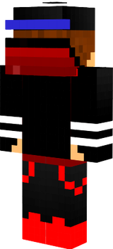 gabrielzikinha