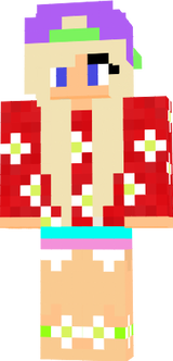 maxky778899