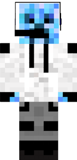dfygfgs