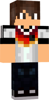 qwsdas