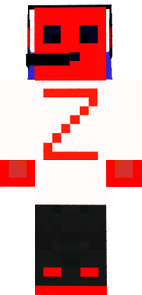 MrzverFeeD