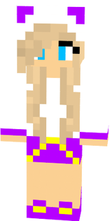 дл.