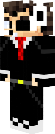 Preview of texture: vegetta editor