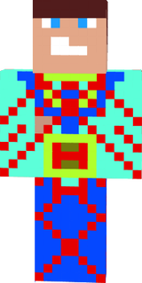 Nikita