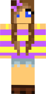 mashusha