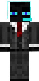 RamZiK