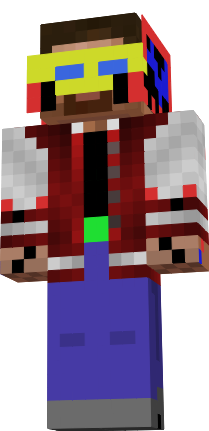Preview of texture: awsome