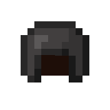 Iron helmet (item)