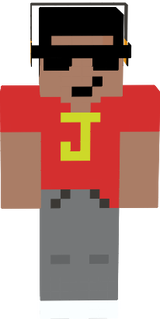 Jaleno77