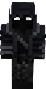shadowgamer
