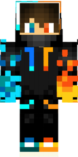 juanpro150