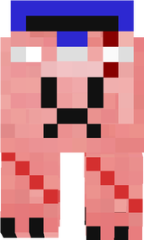 bob90
