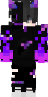 asdasd