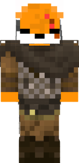 wd