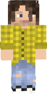 feid_x