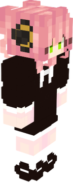 oi