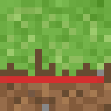 Preview of texture: test