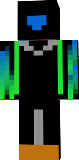 mini pekka