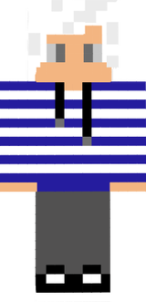 PedrooGamessBrr