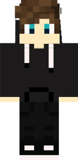 gExtremePvP