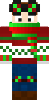BurpyBolt