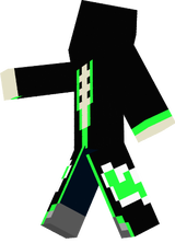 Actus