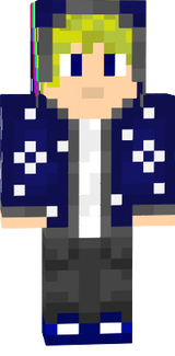 Nyan