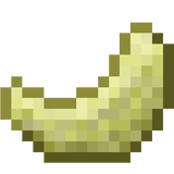 OpenBanana